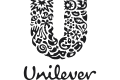 Unilever