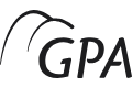 GPA