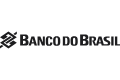 Banco do Brasil